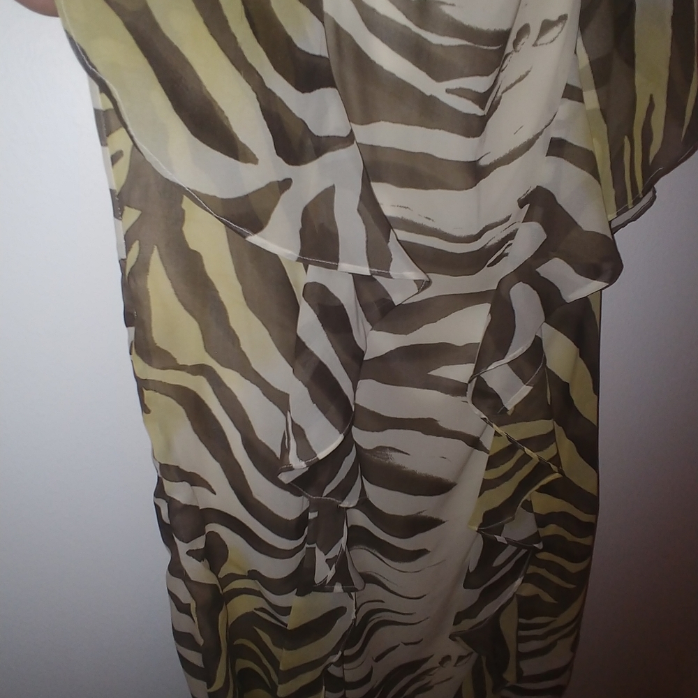 Dress - Picture 3 of 3